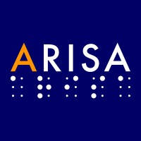 ARISA Lab L.L.C. logo - Similar company to Arisa - Ai Skills