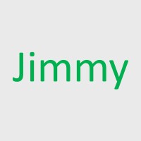 Jimmy logo - Similar company to Calogena