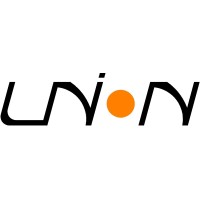 Jiangsu Union Logistics System Engineering Co., Ltd logo - Similar company to Union Logistics Holding