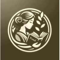 Psychoanalyse Dichtbij logo - Similar company to Stichting Eft Nederland