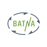 Batna AS logo - Similar company to Batna