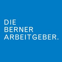 Die Berner Arbeitgeber. logo - Similar company to Bestouz