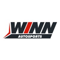 Winn Autosports logo - Similar company to Automodern Eu