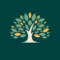 St Teresa's Hospice logo - Similar company to Teesside Hospice