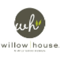 Willow House