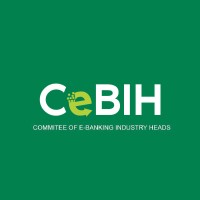 CeBIH logo - Similar company to Fees Limited
