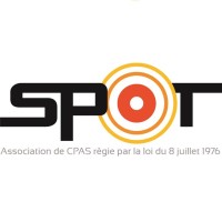 Spot - Association Chapitre Xii
