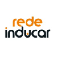 Rede Inducar logo - Similar company to Associação In Loco