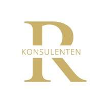Restaurant Konsulenten logo - Similar company to Asiacorp