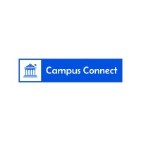 CampusConnect