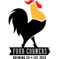 Four Corners Brewing Co. logo - Similar company to Constellation Brands New Zealand & Australia