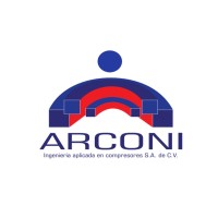 ArconiGroup logo - Similar company to Magnadata
