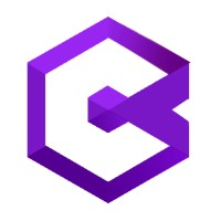 Crammaze logo - Similar company to Ezlytix Llc