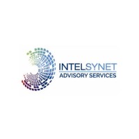 Intelsynet