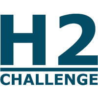 Hydrogen Challenge Ltd logo - Similar company to Stemovators