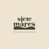 Agencia Siete Mares