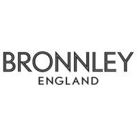 Bronnley