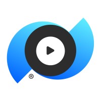 Omegastream logo - Similar company to Luxe Pets Solutions