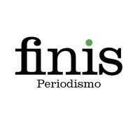 Escuela de Periodismo Universidad Finis Terrae logo - Similar company to Fundación Glaciares Chilenos