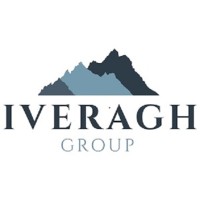 Iveragh Group logo - Similar company to Mccormack Estates