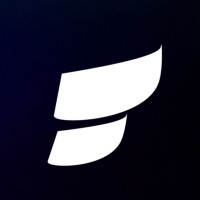 RecurX logo - Similar company to Mr Techspace