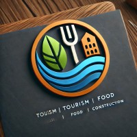 NORA GRUP logo - Similar company to Nora Group