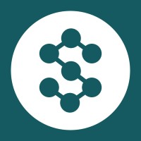 SourceMagnet logo - Similar company to Standout