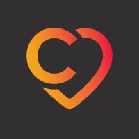 Cluby logo - Similar company to Eluotsi Finland Ltd