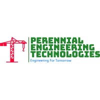 Perennial Engineering Technologies logo - Similar company to Perennial Technologies Llc