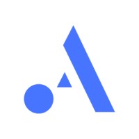 Aigens logo - Similar company to Eats365