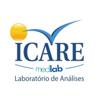 MEDLAB - ICARE Groupe logo - Similar company to Icare*