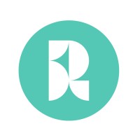 Real Pilates logo - Similar company to Flolo Holistic
