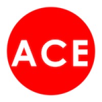Ace Commercial Interiors logo - Similar company to Codesign + Sheldon