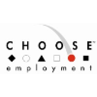 Choose Employment
