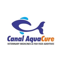 Canal aquacure logo - Similar company to Nuss