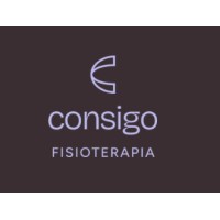 Consigo Fisioterapia (antiga AJ Fisio) logo - Similar company to Nera Premium