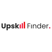 UpSkill Finder logo - Similar company to Uiux.Llc
