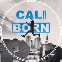 caliborn logo - Similar company to Deluxe Homes