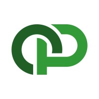 OP Renewables logo - Similar company to Method360 Talent Acquisition