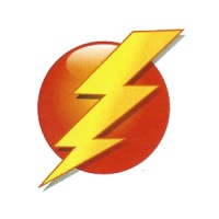 Paris Electric logo - Similar company to Askandy Realtime Proptech