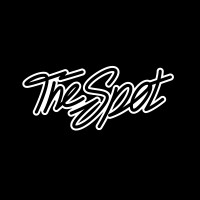 The Spot Nightclub logo - Similar company to Icon Au