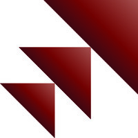 Richwood Accountants logo - Similar company to Ghad