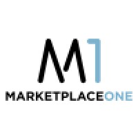 Marketplace One