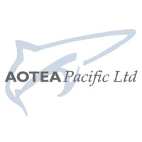 Aotea Pacific Ltd
