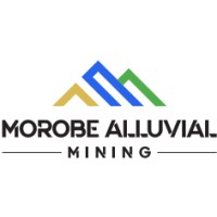 Morobe Alluvial Mining Limited logo - Similar company to Alliance Catering