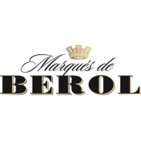 Marqués de Berol logo - Similar company to Cecula Ltd.