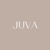 Juva Clinic | عيادات جوفا logo - Similar company to Rama Clinics - عيادات راما التخصصية