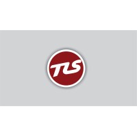 Terry's Locksmith Service logo - Similar company to Locksmith Perth Wa