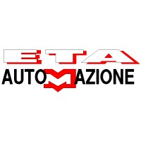 ETA AUTOMAZIONE SRL logo - Similar company to Int Srl