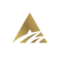 Moja Akademija logo - Similar company to Moj Agronom